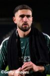 ハーヴェイ・デイヴィスのプロフィール写真