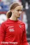 ヤニス・マソリンのプロフィール写真