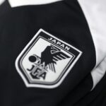FIFA新設のU-15W杯、日本代表の参加＆コーチングスタッフが決定…FIFA加盟約200カ国参加のフェスティバル形式