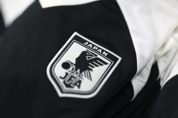 JFA