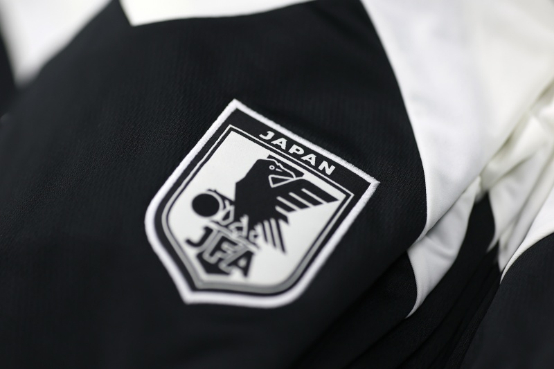 JFA