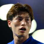 古橋亨梧がMLSデビュー…吉田麻也も出場のLAギャラクシーはスコアレスドロー