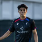 正式加入の冨安健洋も途中出場！　クリスタル・パレス、フルアムに逆転勝利