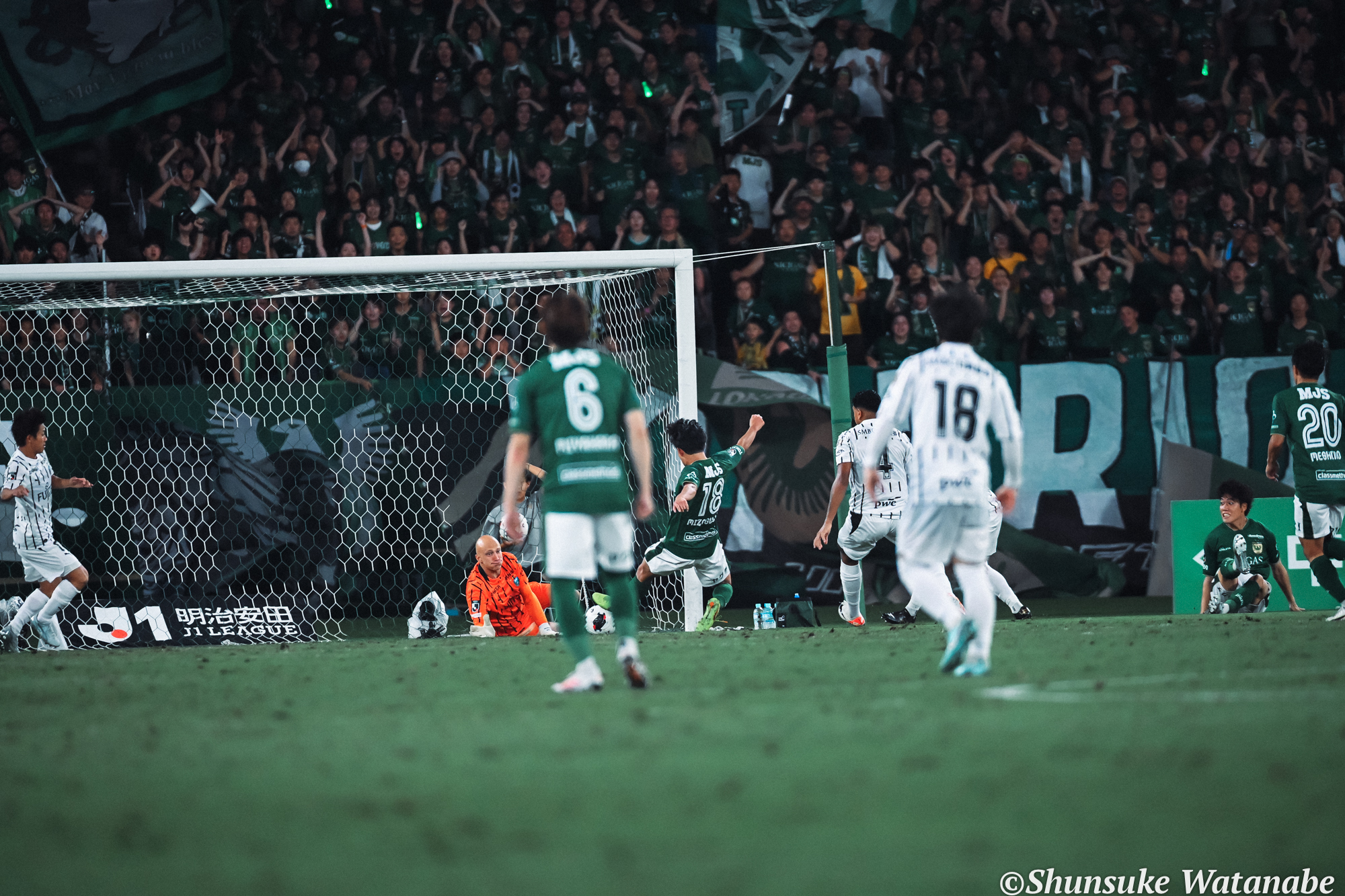 260809_26