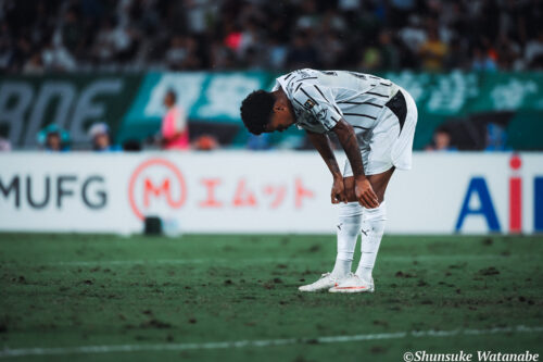 260809_54