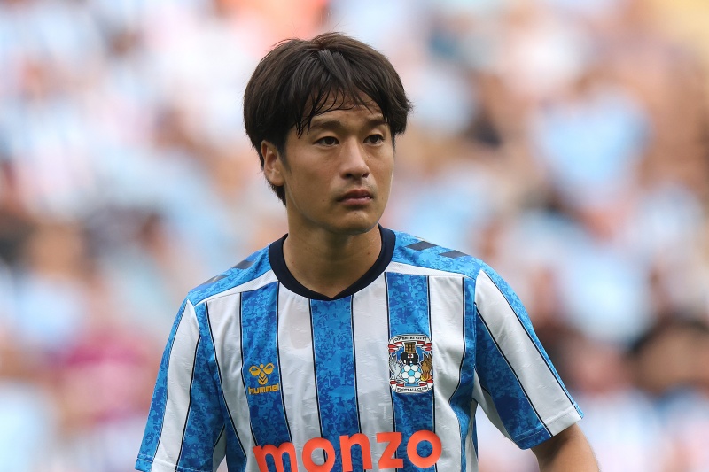 坂元達裕
