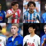 英リーグ杯2回戦の組み合わせ決定…チェルシーやスパーズらプレミア勢参戦
