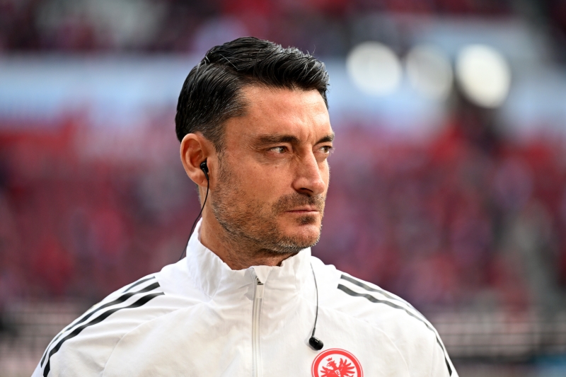 アルベルト・リエラ