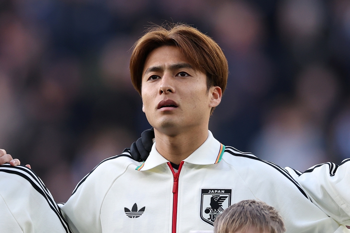 佐野航大