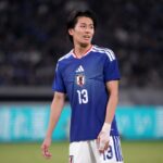 中村敬斗、仏2部からプレミア移籍の可能性？…守田英正加入の昇格組ハル・シティが獲得検討か