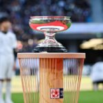 “キングカズ”2得点の福島が7発快勝で2回戦へ！…JFL青森が衝撃の15発大勝／天皇杯・1回戦