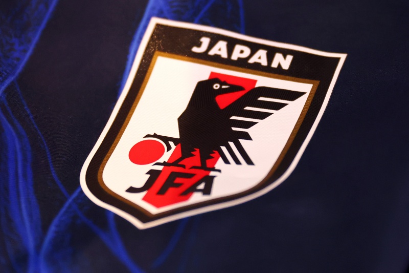 U－19日本代表