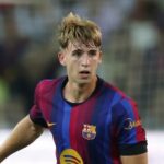バルサ、カンテラ出身の19歳MFがポルトガルへ…出場2試合も移籍金は約20億円