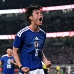日本代表FW小川航基、町田への完全移籍が決定！　NECから3年ぶりのJ復帰「優勝に貢献できるように全力で戦います」