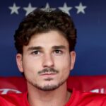 アトレティコ、J・アルバレスのバルサ移籍交渉を「行わない」と公式声明…交渉における姿勢を明確化