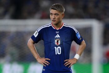 アル・イテハド