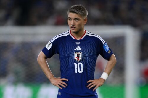 アル・イテハド