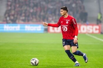 マティアス・フェルナンデス・パルド