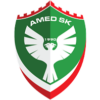 Amed