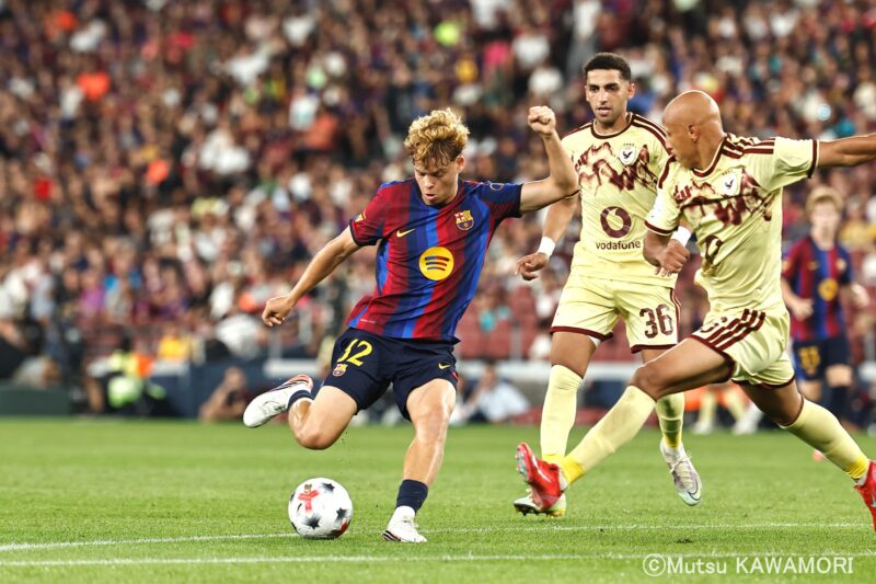 Please do not reproduce without prior permission.