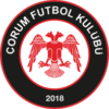 Çorum FK