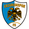 Erzurumspor FK