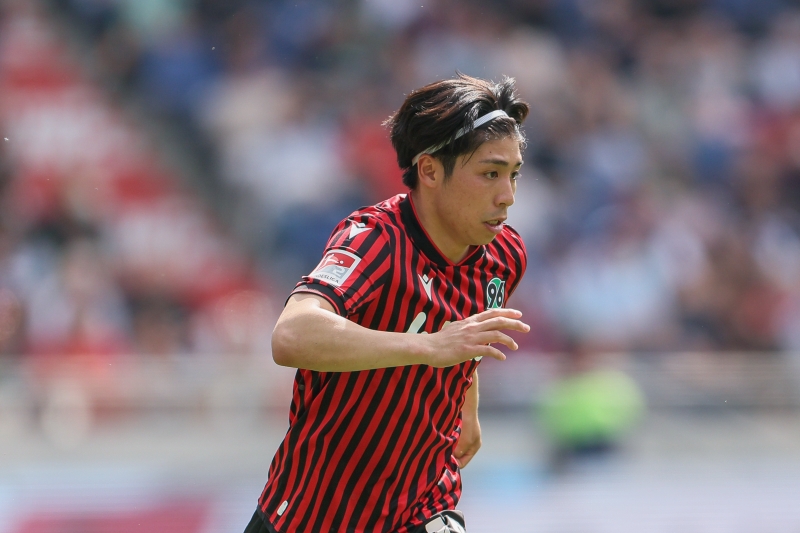 横田大祐