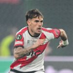 チェルシー、ククレジャ後釜は同じスペイン人の“苦労人”？　ECL決勝にも出場した左SBと合意間近か