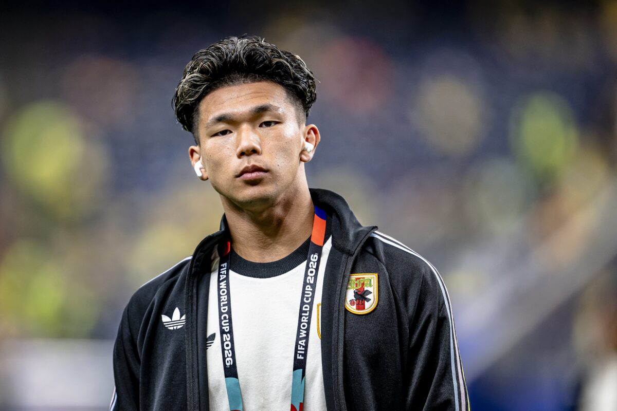 塩貝健人
