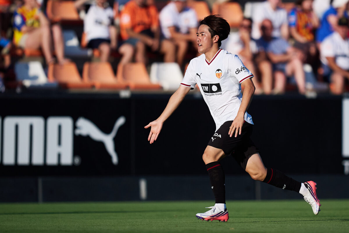 佐藤龍之介