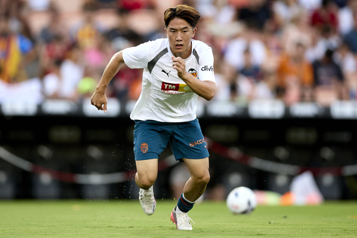 佐藤龍之介