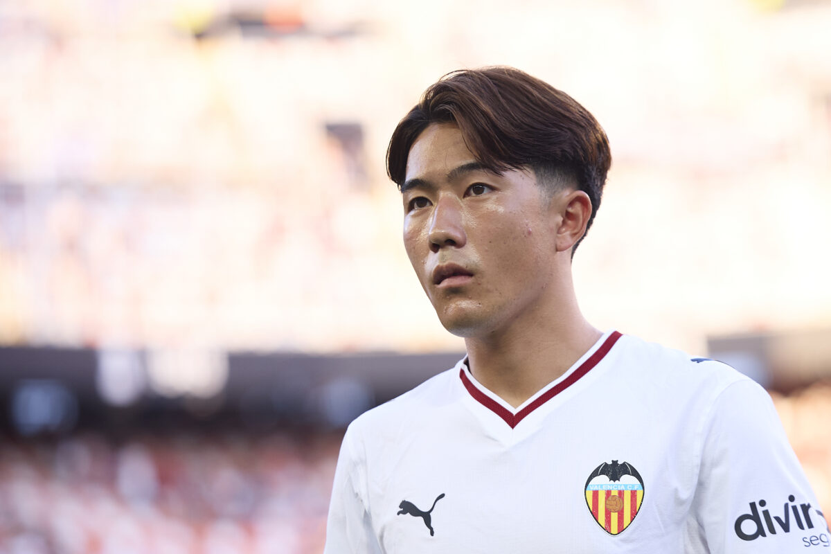 佐藤龍之介