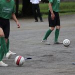 アジアでは初の試み。浦和レッズが参画する『FIFA Twinning Project』