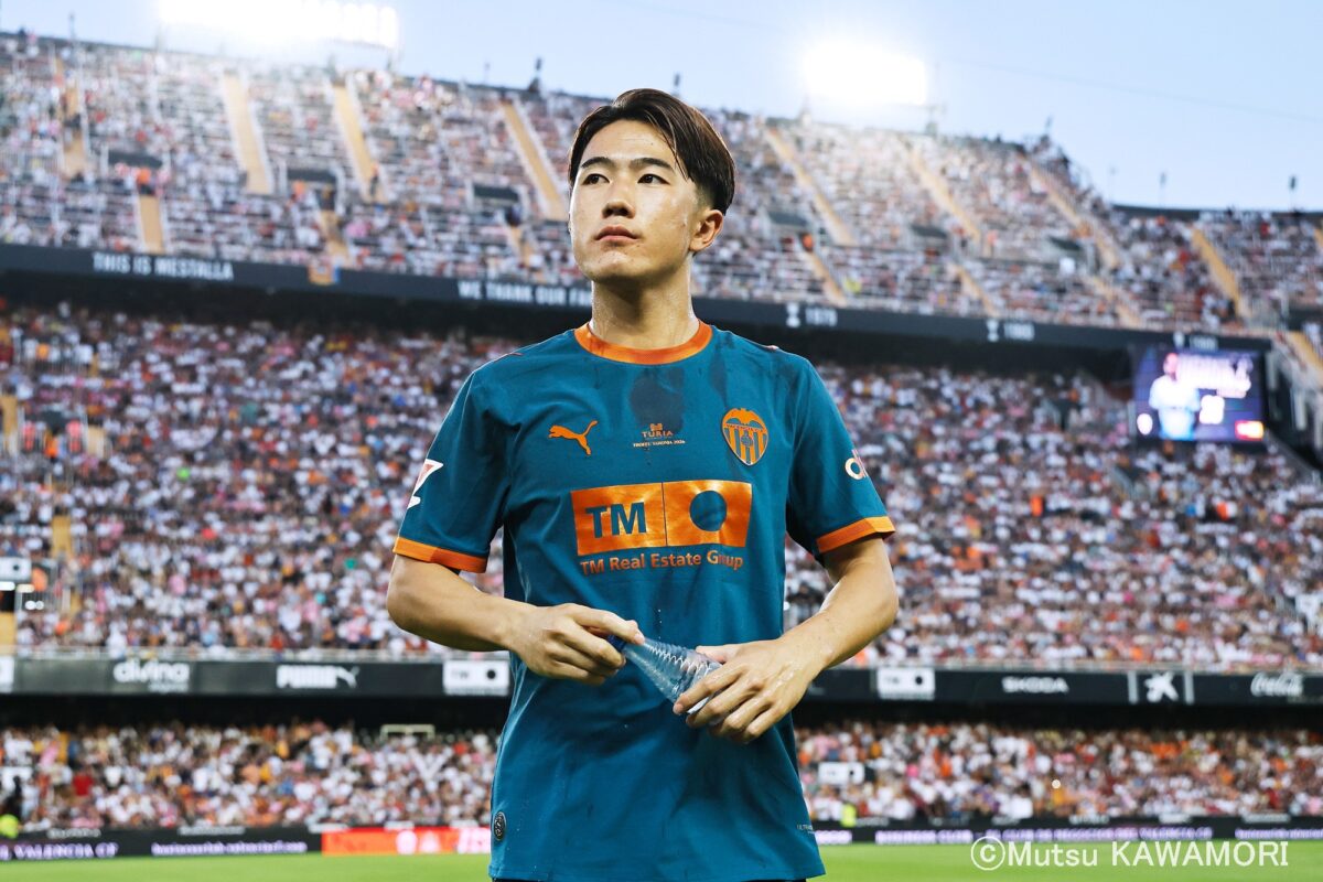 佐藤龍之介