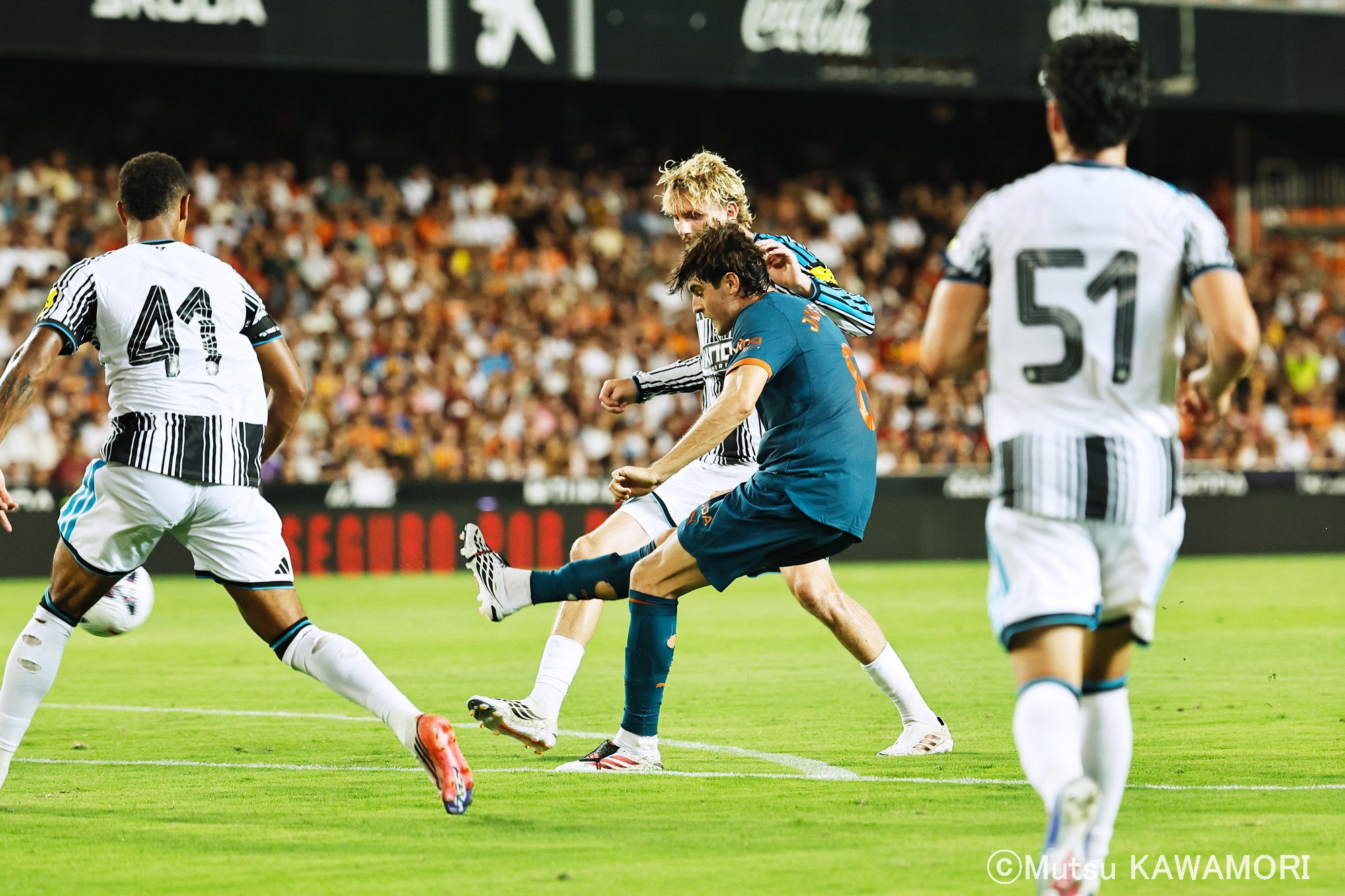 Please do not reproduce without prior permission.
