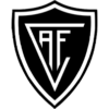 Academico Viseu