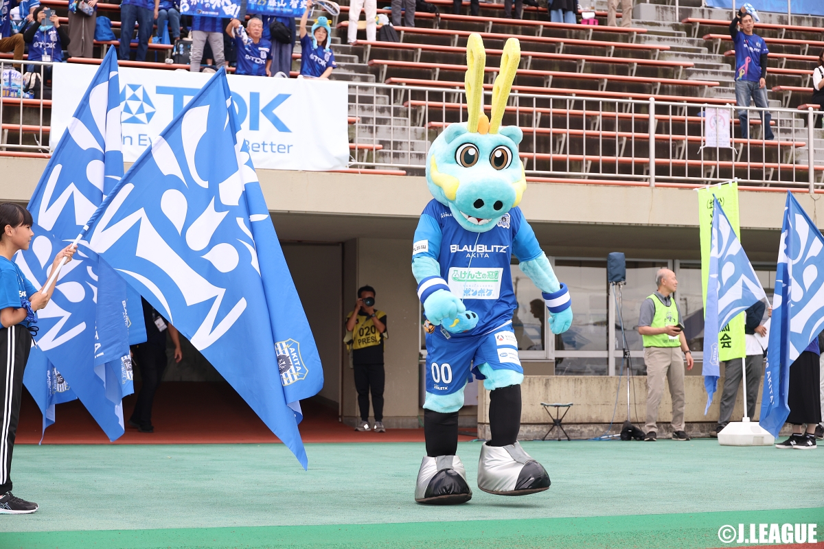 ブラウゴン
