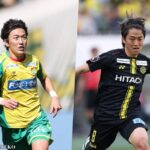 柏がちばぎんカップを制す！　主導権を握りながら均衡は破れずも…PK戦の末に千葉を下す