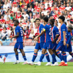CL王者PSG、UEFAスーパーカップの招集メンバー発表…新戦力2人に去就注目のバルコラもメンバー入り