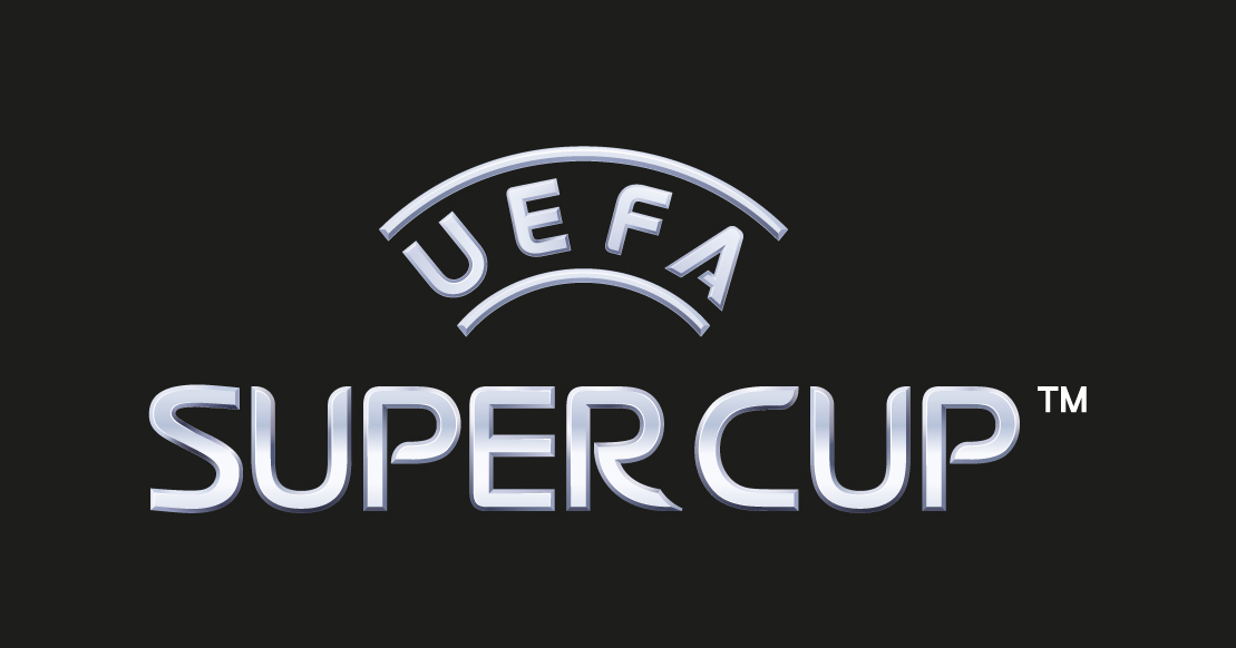 CL王者パリ・サンジェルマンとEL王者アストン・ヴィラが対戦！　UEFAスーパーカップ2026はWOWOWで生中継
