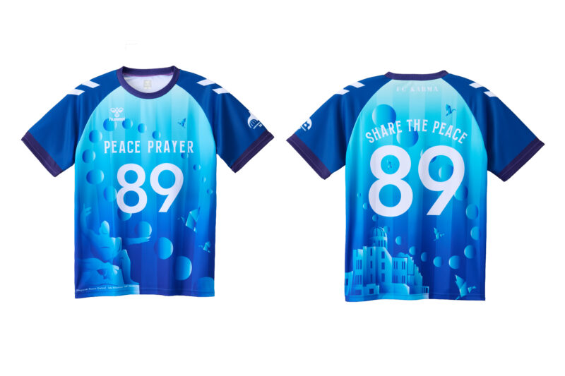 peaceshirts_02