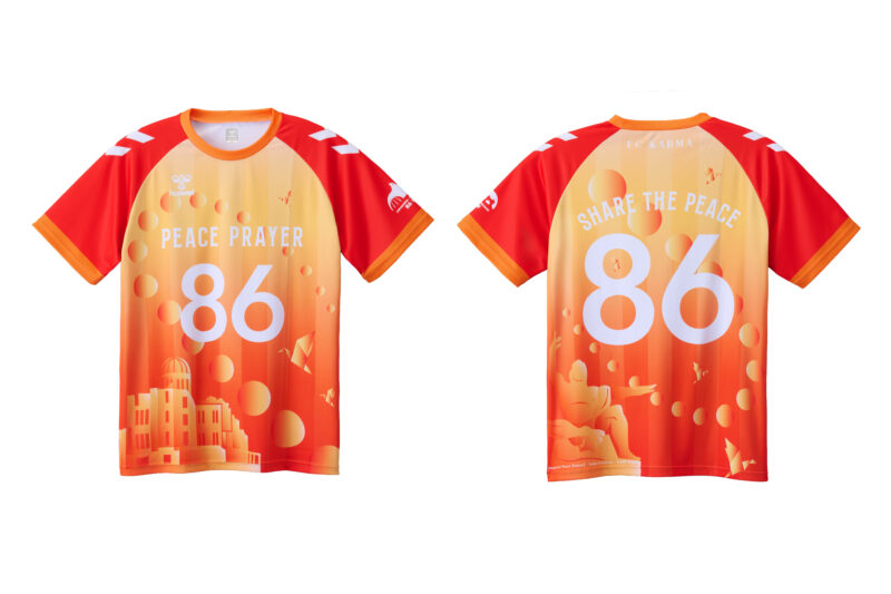 peaceshirts_03