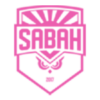 サバフ