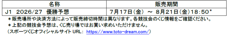 sub1