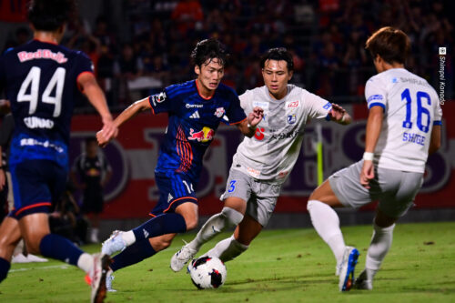 1_260912-571