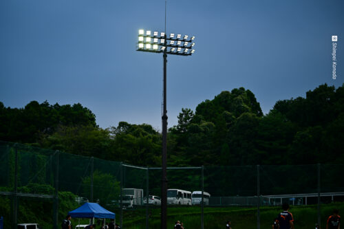 1_260913-011