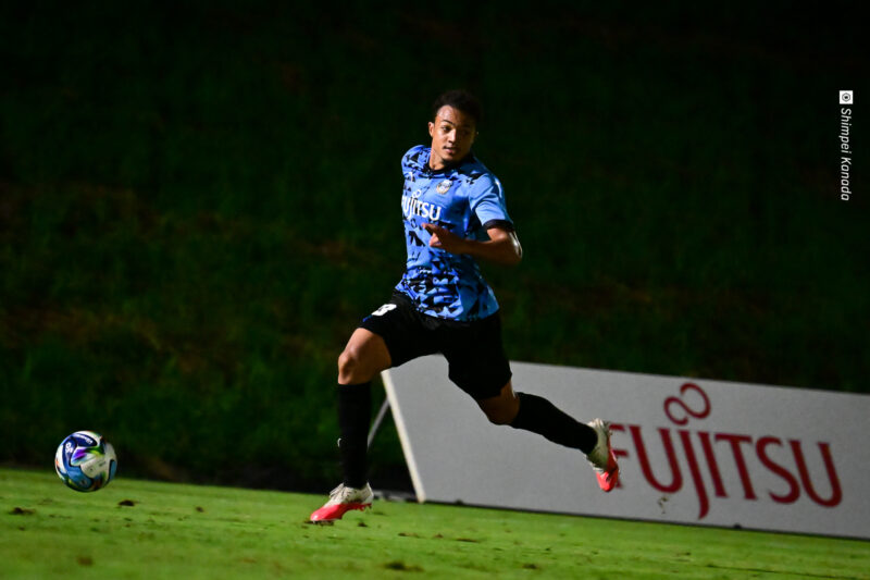 1_260913-510