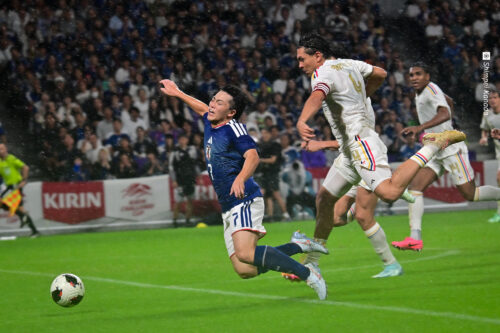 1_260928-248