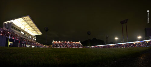 1_Z6B_3811-Pano