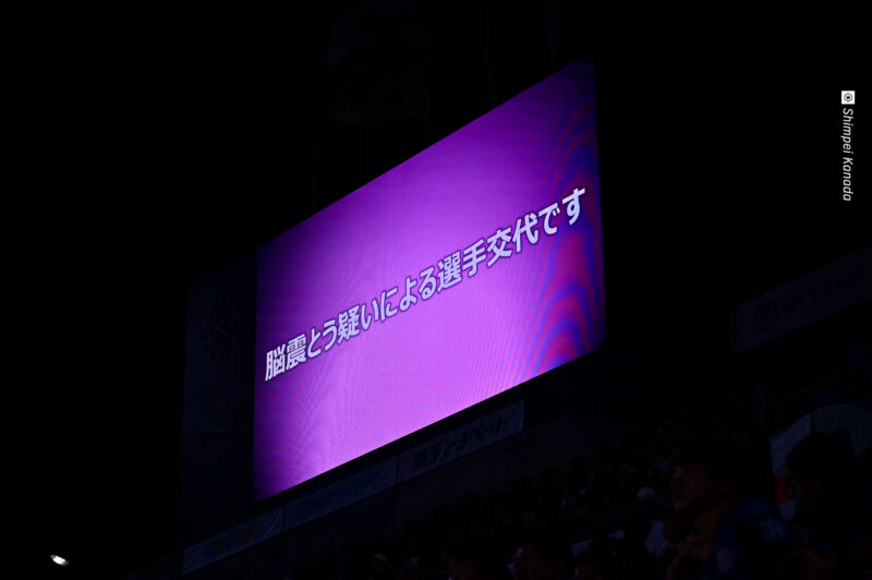 1_Z6B_3906
